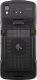 Smartfon Zebra Zebra TC27 terminal 15,2 cm (6") 1080 x 2160 px Ekran dotykowy Czarny 2