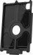 Etui na tablet Ram mounts RAM Mounts RAM-GDS-SKIN-AP32-NG etui na tablet 27,9 cm (11") Etui kieszeniowe Czarny 1