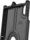 Etui na tablet Ram mounts RAM Mounts RAM-GDS-SKIN-AP32-NG etui na tablet 27,9 cm (11") Etui kieszeniowe Czarny 4
