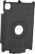 Etui na tablet Ram mounts RAM Mounts RAM-GDS-SKIN-AP32-NG etui na tablet 27,9 cm (11") Etui kieszeniowe Czarny 5