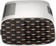 Projektor ViewSonic M10E 10