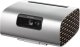 Projektor ViewSonic M10E 1