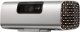 Projektor ViewSonic M10E 2
