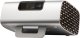 Projektor ViewSonic M10E 3