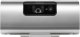 Projektor ViewSonic M10E 5