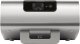 Projektor ViewSonic M10E 6