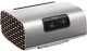 Projektor ViewSonic M10E 7