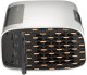 Projektor ViewSonic M10E 9