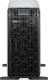 Serwer Dell DELL PowerEdge T360 serwer 960 GB Wieża (4.5U) Intel Xeon E E-2436 2,9 GHz 16 GB DDR5-SDRAM 700 W 1