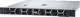 Serwer Dell DELL PowerEdge R360 serwer 480 GB Rack (1U) Intel Xeon E E-2478 2,8 GHz 16 GB DDR5-SDRAM 700 W 1