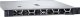 Serwer Dell DELL PowerEdge R360 serwer 480 GB Rack (1U) Intel Xeon E E-2478 2,8 GHz 16 GB DDR5-SDRAM 700 W 2
