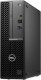 Komputer Dell DELL OptiPlex 7020 Intel Core i5 i5-12500 16 GB DDR5-SDRAM 512 GB SSD Windows 11 Pro SFF PC Czarny 1