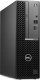 Komputer Dell DELL OptiPlex 7020 Intel Core i5 i5-12500 16 GB DDR5-SDRAM 512 GB SSD Windows 11 Pro SFF PC Czarny 2