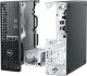 Komputer Dell DELL OptiPlex 7020 Intel Core i5 i5-12500 16 GB DDR5-SDRAM 512 GB SSD Windows 11 Pro SFF PC Czarny 3