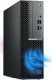 Komputer Dell DELL OptiPlex 7020 Intel Core i5 i5-12500 16 GB DDR5-SDRAM 512 GB SSD Windows 11 Pro SFF PC Czarny 4