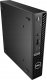 Komputer Dell DELL OptiPlex 7020 Intel Core i3 i3-12100T 8 GB DDR5-SDRAM 512 GB SSD Windows 11 Pro MFF Mini PC Czarny 3