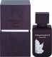 Rasasi Perfumy Damskie Rasasi EDP La Yuqawam Jasmin Whisp 75 ml 1