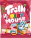 Trolli Trolli Playmouse Żelki 150 g 1
