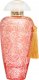 The Merchant of Venice Perfumy Damskie The Merchant of Venice EDP Rosa Moceniga 100 ml 1