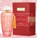 The Merchant of Venice Perfumy Damskie The Merchant of Venice EDP Rosa Moceniga 100 ml 2