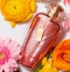 The Merchant of Venice Perfumy Damskie The Merchant of Venice EDP Rosa Moceniga 100 ml 5