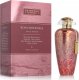 The Merchant of Venice Perfumy Damskie The Merchant of Venice EDP Rosa Moceniga 100 ml 6