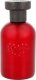 Triton Perfumy Unisex Bois 1920 EDP Relativamente Rosso 100 ml 1