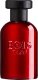 Triton Perfumy Unisex Bois 1920 EDP Relativamente Rosso 100 ml 2