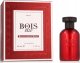 Triton Perfumy Unisex Bois 1920 EDP Relativamente Rosso 100 ml 3