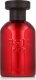 Triton Perfumy Unisex Bois 1920 EDP Relativamente Rosso 100 ml 4