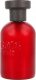 Triton Perfumy Unisex Bois 1920 EDP Relativamente Rosso 100 ml 5