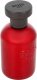 Triton Perfumy Unisex Bois 1920 EDP Relativamente Rosso 100 ml 6