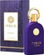 Maison Alhambra Perfumy Damskie Maison Alhambra EDP Philos Centro 100 ml 1