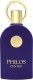 Maison Alhambra Perfumy Damskie Maison Alhambra EDP Philos Centro 100 ml 1