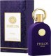 Maison Alhambra Perfumy Unisex Maison Alhambra Philos Pura EDP 100 ml 3