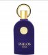 Maison Alhambra Perfumy Unisex Maison Alhambra Philos Pura EDP 100 ml 5