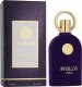 Maison Alhambra Perfumy Unisex Maison Alhambra Philos Pura EDP 100 ml 6