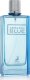 Triton Perfumy Męskie Maison Alhambra EDP Cerulean Blue 100 ml 2