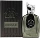 Maison Alhambra Perfumy Męskie Maison Alhambra EDP Hercules 100 ml 1