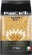 Piacelli Piacelli Biavetta nr 77 Makaron z Semoliny 500 g 1