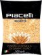 Piacelli Piacelli Biavetta nr 77 Makaron z Semoliny 500 g 2