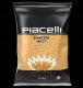 Piacelli Piacelli Biavetta nr 77 Makaron z Semoliny 500 g 3