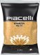 Piacelli Piacelli Biavetta nr 77 Makaron z Semoliny 500 g 4