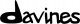 Davines Żel do Golenia Davines Pasta & Love 200 ml 2