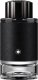 Mont Blanc Perfumy Męskie Montblanc Explorer EDP 200 ml 1
