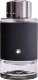 Mont Blanc Perfumy Męskie Montblanc Explorer EDP 200 ml 10