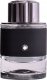 Mont Blanc Perfumy Męskie Montblanc Explorer EDP 200 ml 12