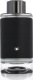 Mont Blanc Perfumy Męskie Montblanc Explorer EDP 200 ml 14