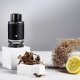 Mont Blanc Perfumy Męskie Montblanc Explorer EDP 200 ml 4