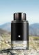 Mont Blanc Perfumy Męskie Montblanc Explorer EDP 200 ml 5